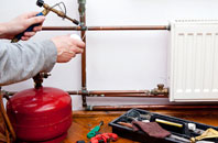 free Nailstone heating repair quotes