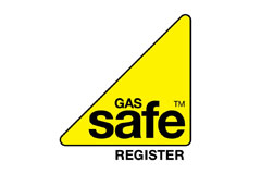 gas safe companies Nailstone